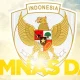 jadwal-timnas-indonesia-di-piala-aff-2026:-laga-pertama-tantang-kamboja-di-pakansari