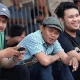 mengenang-andie-peci,-tokoh-bonek-yang-mendedikasikan-hidup-untuk-persebaya