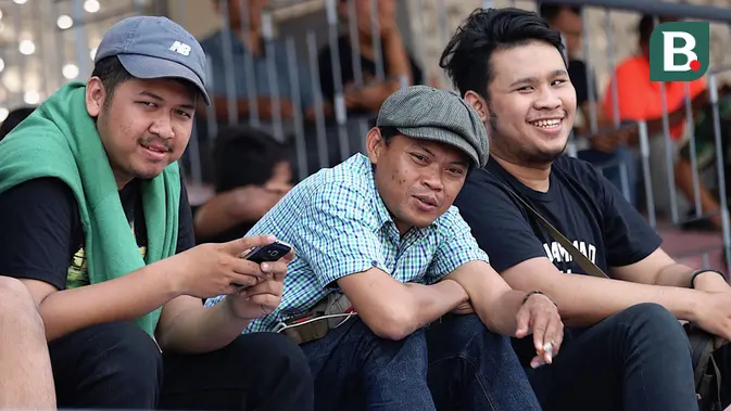 mengenang-andie-peci,-tokoh-bonek-yang-mendedikasikan-hidup-untuk-persebaya