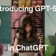 openai-rilis-gpt-5.6-dan-chatgpt-work,-ai-kini-bisa-bantu-selesaikan-pekerjaan