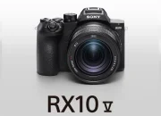 sony-rx10-v-meluncur-setelah-9-tahun,-bawa-autofocus-ai-dan-video-4k-120fps
