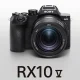 sony-rx10-v-meluncur-setelah-9-tahun,-bawa-autofocus-ai-dan-video-4k-120fps