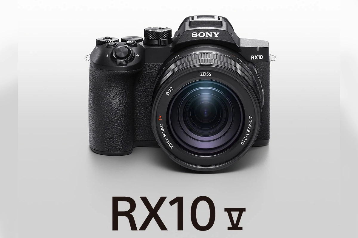 sony-rx10-v-meluncur-setelah-9-tahun,-bawa-autofocus-ai-dan-video-4k-120fps