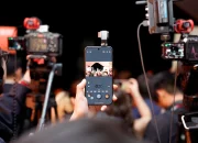honor-robot-phone-bakal-rilis-agustus,-andalkan-kamera-robot-200-mp