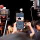 honor-robot-phone-bakal-rilis-agustus,-andalkan-kamera-robot-200-mp