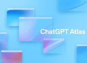 browser-atlas-resmi-disuntik-mati,-merger-dengan-chatgpt-yang-lebih-pintar