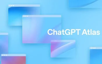 Browser Atlas Resmi Disuntik Mati, Merger Dengan ChatGPT Yang Lebih Pintar