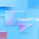 browser-atlas-resmi-disuntik-mati,-merger-dengan-chatgpt-yang-lebih-pintar