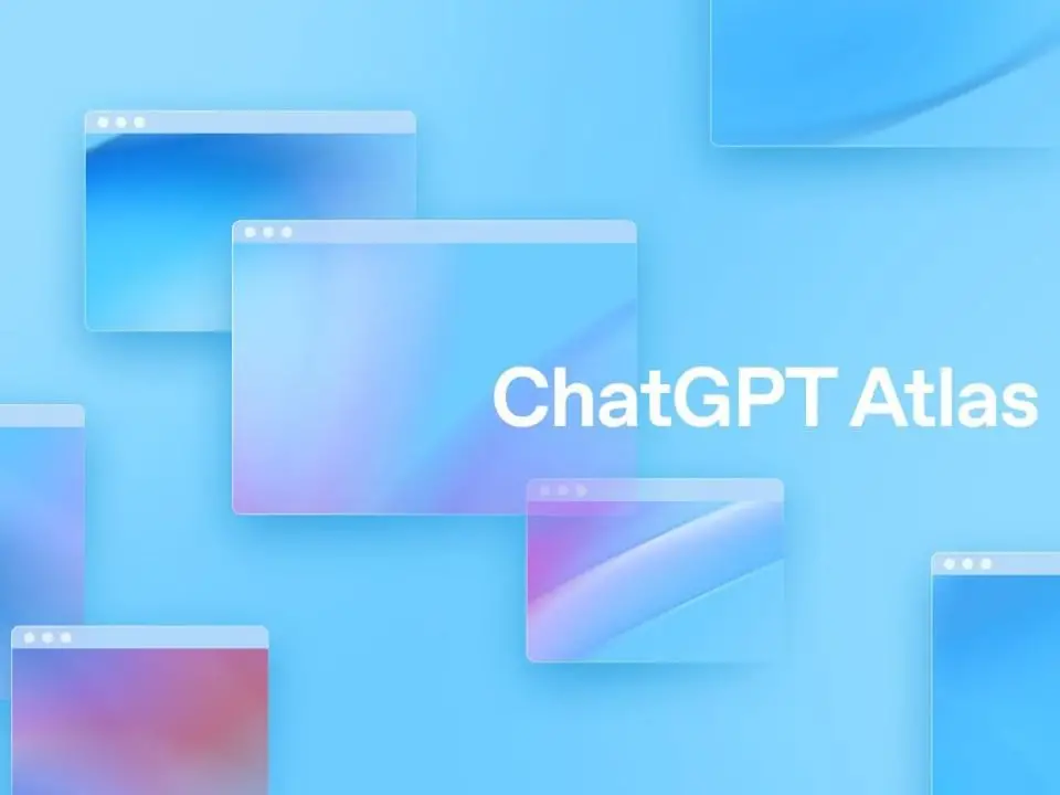 browser-atlas-resmi-disuntik-mati,-merger-dengan-chatgpt-yang-lebih-pintar