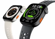 haylou-watch-hyper,-smartwatch-dengan-gps-dual-band,-map-offline,-dan-baterai-super-awet
