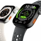 haylou-watch-hyper,-smartwatch-dengan-gps-dual-band,-map-offline,-dan-baterai-super-awet