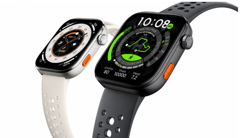 haylou-watch-hyper,-smartwatch-dengan-gps-dual-band,-map-offline,-dan-baterai-super-awet