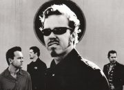 ‘reload’-metallica-masuk-10-besar-kembali-setelah-remastered-diterbitkan-ulang