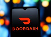 doordash-hadir-dengan-‘musim-panas-dashpass’