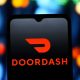 doordash-hadir-dengan-‘musim-panas-dashpass’
