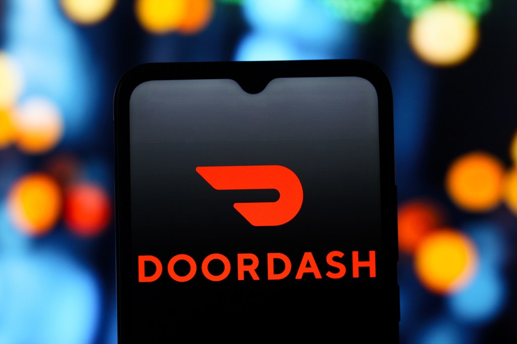 doordash-hadir-dengan-‘musim-panas-dashpass’