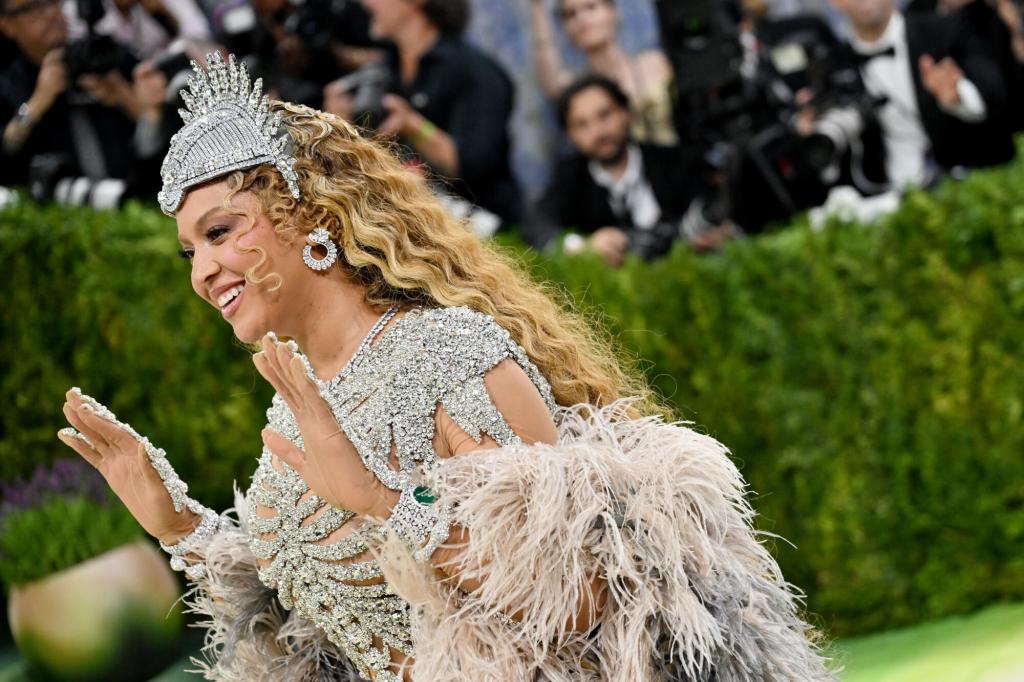 beyonce,-suki-waterhouse,-teddy-swims,-feid-&-lainnya:-panduan-musik-baru-jumat