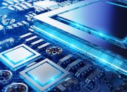 kelemahan-u-boot-baru-dapat-memungkinkan-serangan-firmware-tersembunyi