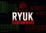anggota-ransomware-ryuk-mengaku-bersalah-di-as,-menghadapi-hukuman-15-tahun-penjara