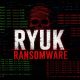 anggota-ransomware-ryuk-mengaku-bersalah-di-as,-menghadapi-hukuman-15-tahun-penjara