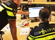 polisi-mencurigai-peretas-belanda-terlibat-dalam-pembobolan-odido