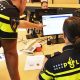 polisi-mencurigai-peretas-belanda-terlibat-dalam-pembobolan-odido