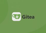 peretas-mengeksploitasi-bypass-autentikasi-penting-pada-image-gitea-docker