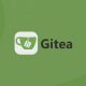 peretas-mengeksploitasi-bypass-autentikasi-penting-pada-image-gitea-docker