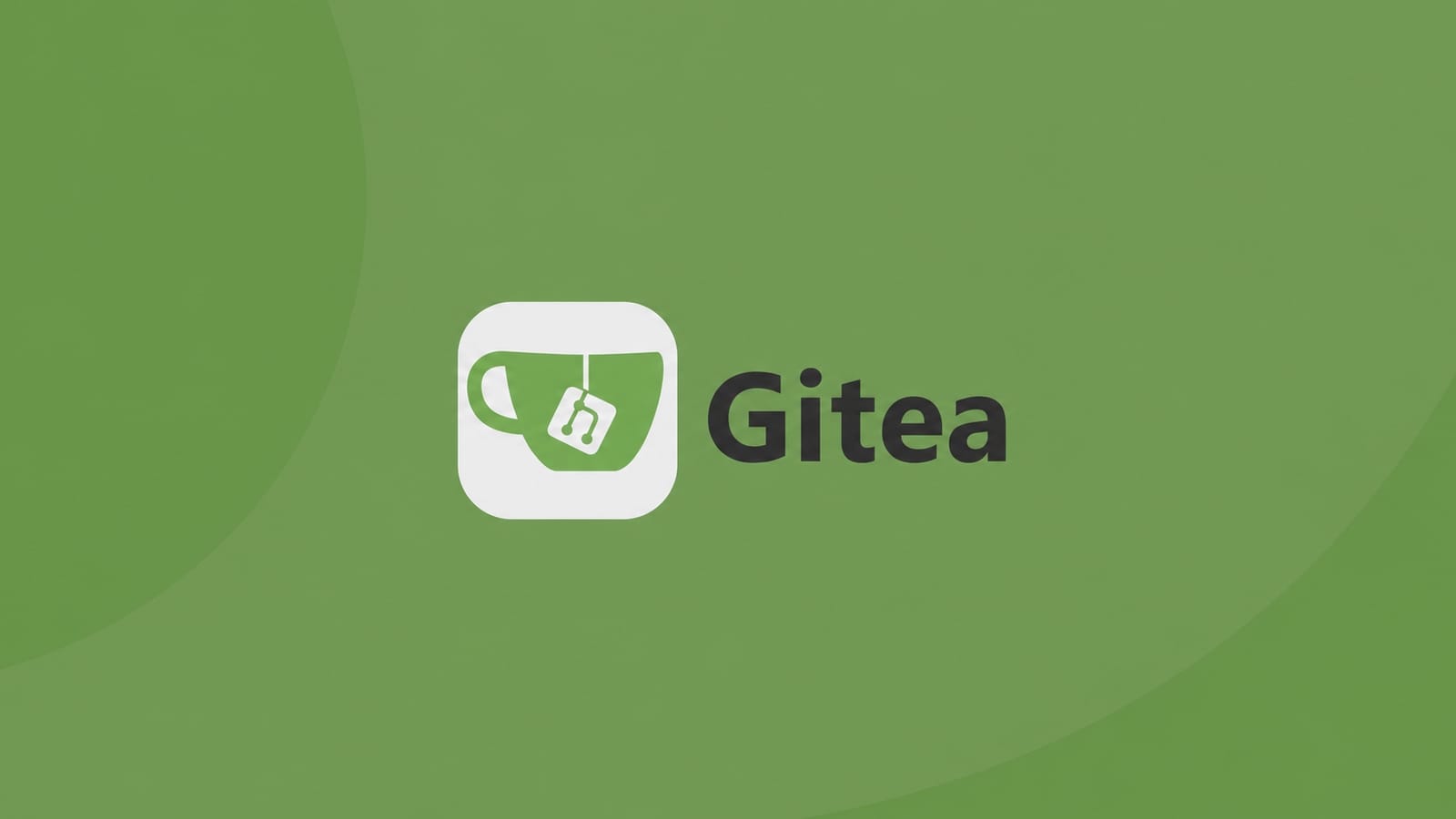 peretas-mengeksploitasi-bypass-autentikasi-penting-pada-image-gitea-docker