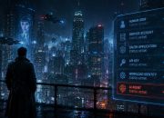 replicant-di-direktori-anda:-agen-ai-dan-kesenjangan-keamanan-identitas