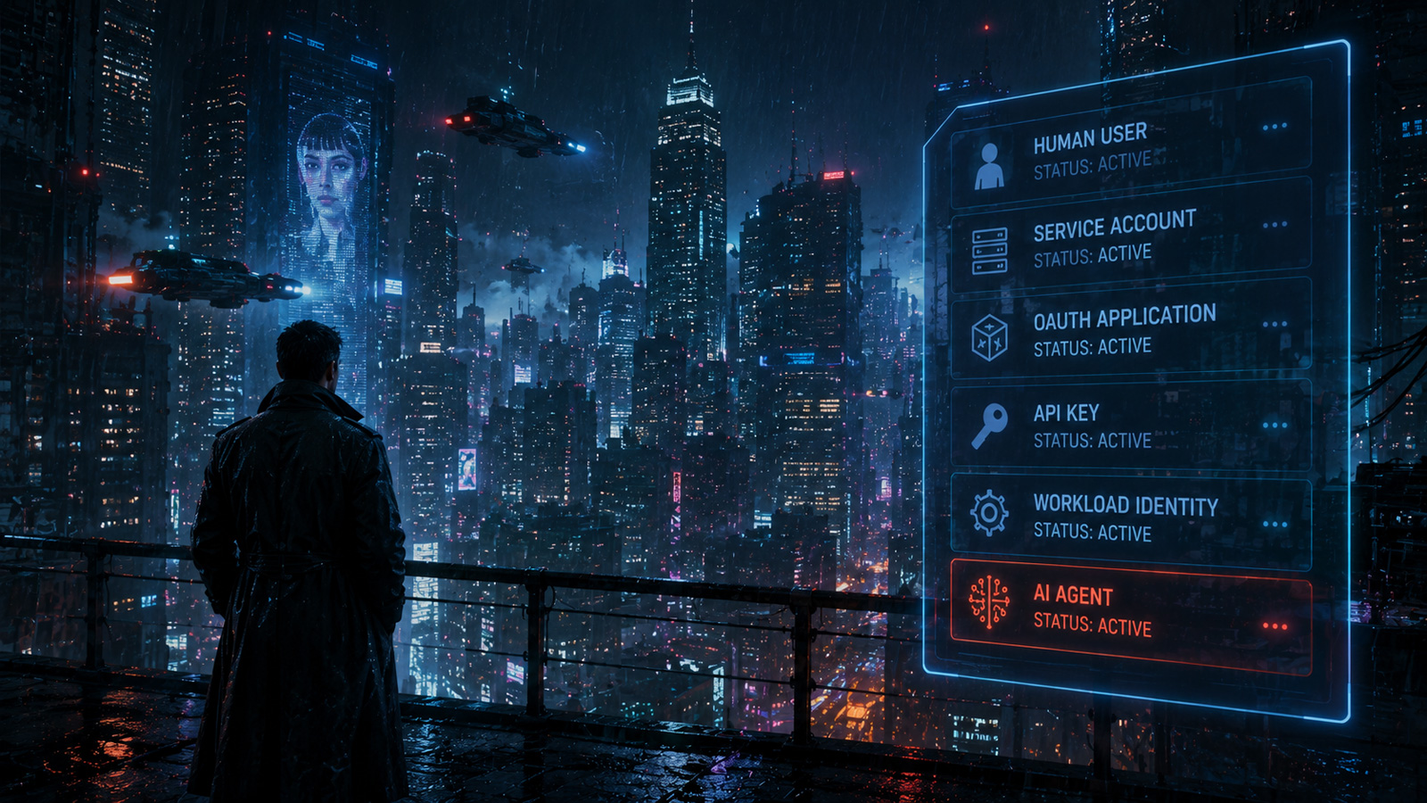 replicant-di-direktori-anda:-agen-ai-dan-kesenjangan-keamanan-identitas