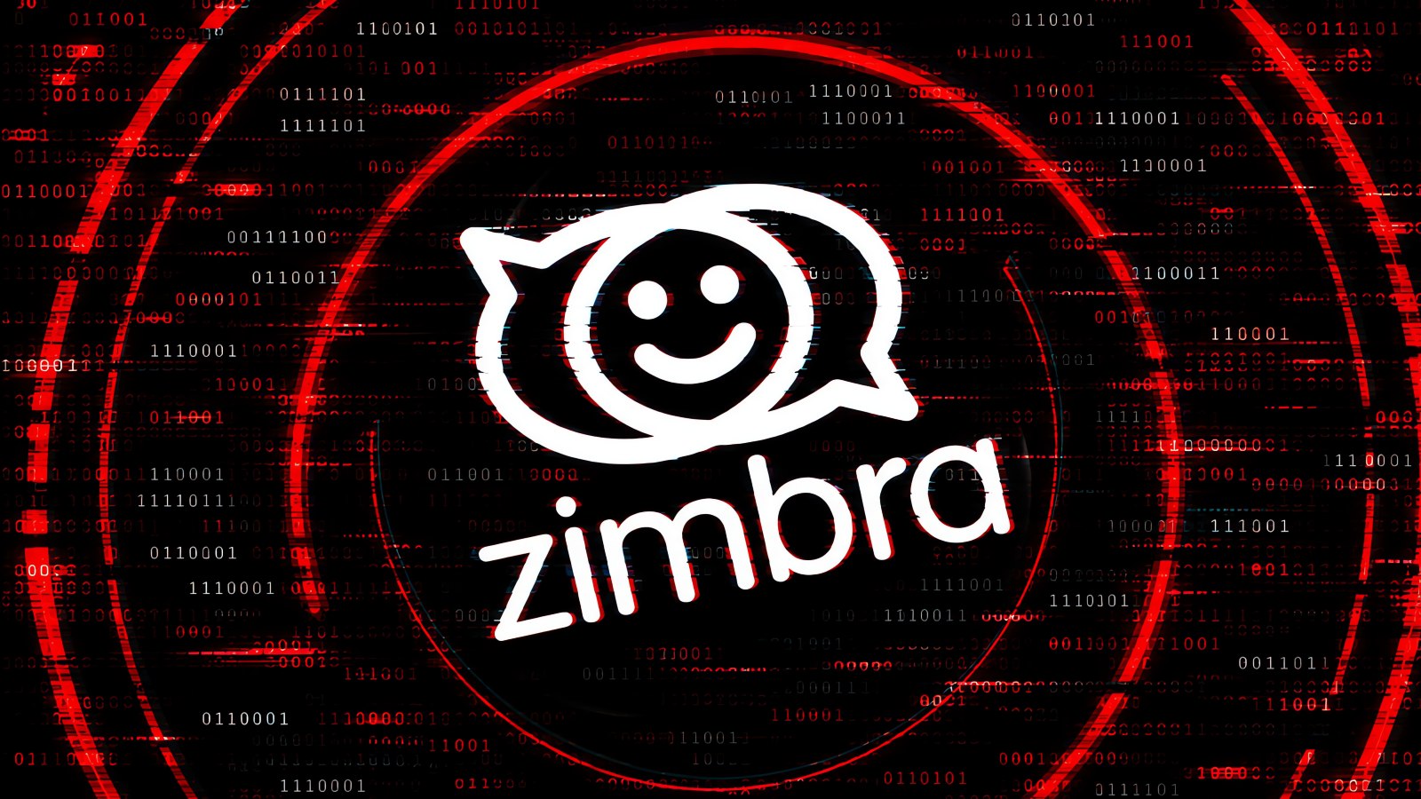 zimbra-mendesak-pelanggan-untuk-menambal-kelemahan-xss-klien-web-yang-kritis