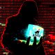 mantan-negosiator-ransomware-mendapat-hukuman-4-tahun-karena-serangan-blackcat