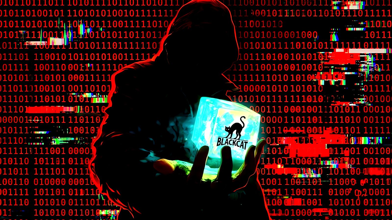 mantan-negosiator-ransomware-mendapat-hukuman-4-tahun-karena-serangan-blackcat