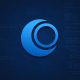 openmandriva-linux-mengatakan-kontributor-mencoba-menyabotase-proyek-tersebut
