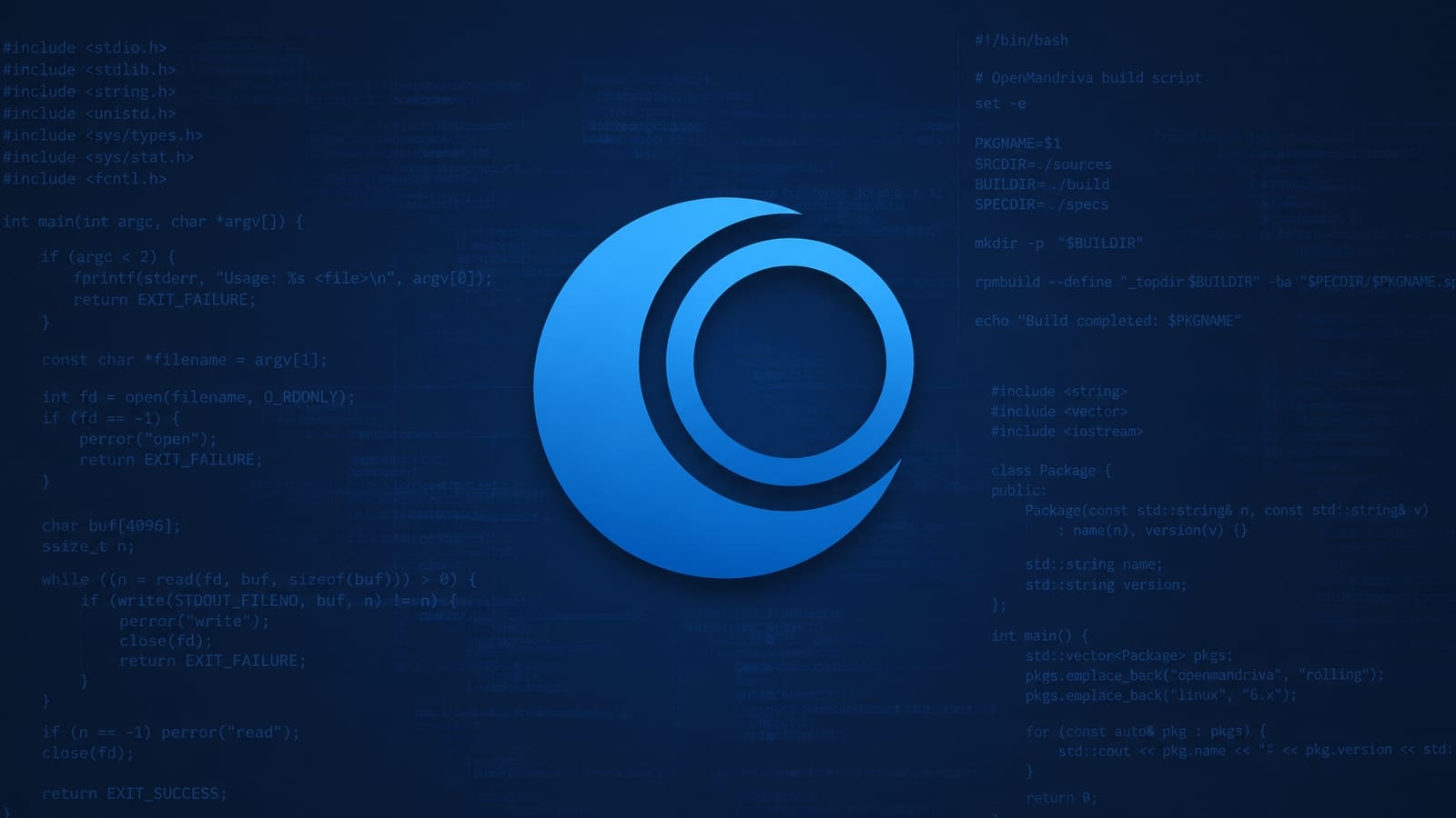 openmandriva-linux-mengatakan-kontributor-mencoba-menyabotase-proyek-tersebut