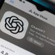 Kejutan terbesar dari gugatan rahasia dagang Apple terhadap OpenAI