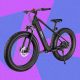 review-sepeda-listrik-hiboy-p6-fat-tire:-berlayar-mulus