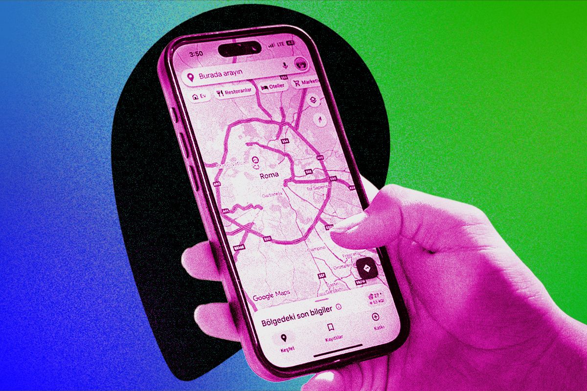cara-berbagi-lokasi-anda-di-iphone-atau-ponsel-android-(2026)