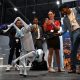 robot-anjing,-tesla,-dan-helikopter-penyelamat:-banyak-sekali-ktt-ai-pbb