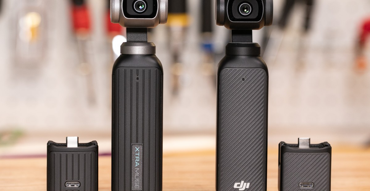 fcc-menindak-teknologi-dji-yang-menghindari-larangan-drone-asing