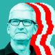 apple-menggugat-openai-karena-diduga-mencuri-rahasia-perangkat-keras