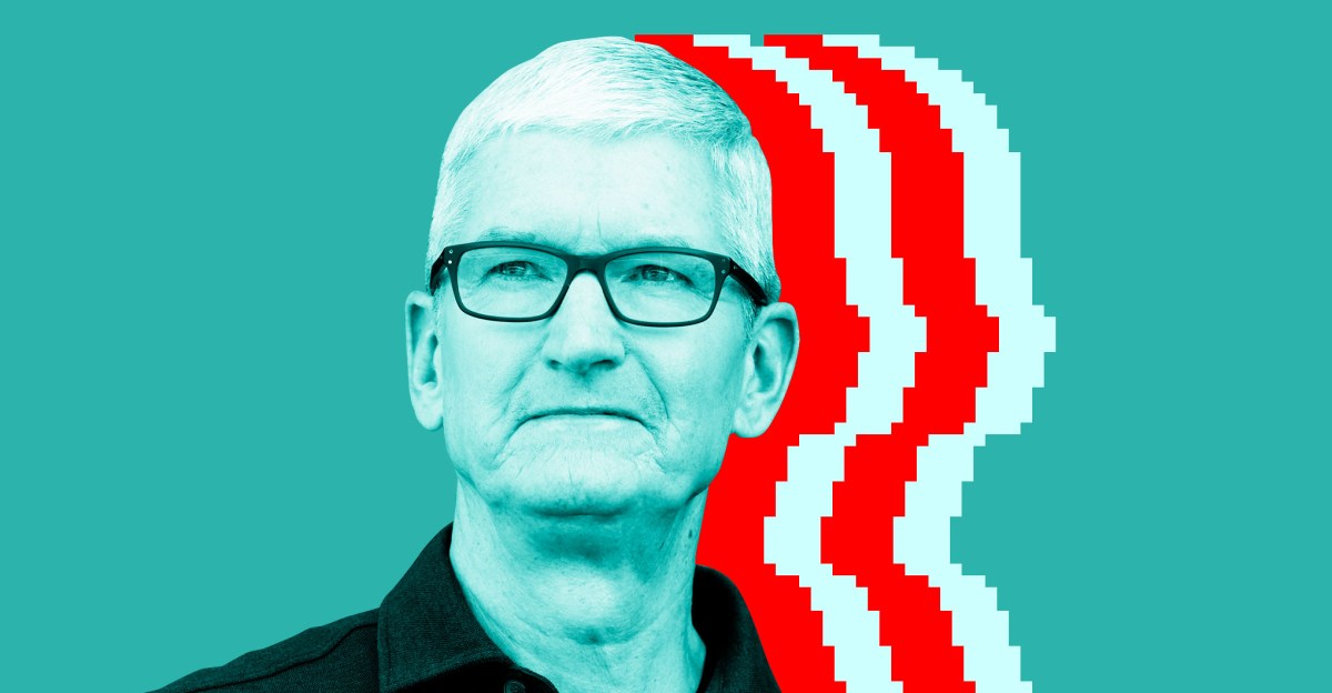 apple-menggugat-openai-karena-diduga-mencuri-rahasia-perangkat-keras
