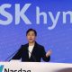 pemasok-ram-terbesar-nvidia-baru-saja-melakukan-debut-triliunan-dolar-di-wall-street
