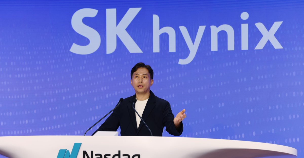 pemasok-ram-terbesar-nvidia-baru-saja-melakukan-debut-triliunan-dolar-di-wall-street