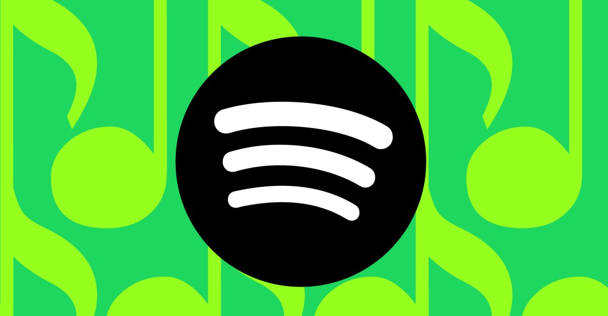 spotify-memungkinkan-anda-menyempurnakan-playlist-release-radar-mingguan-anda