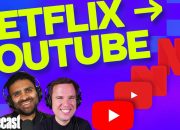 netflix-berubah-menjadi-youtube