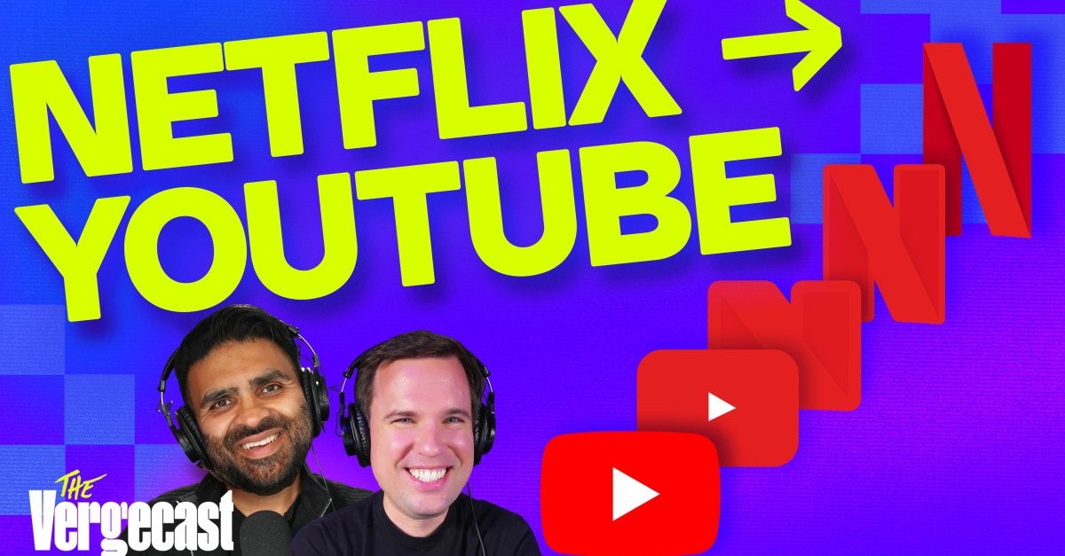 netflix-berubah-menjadi-youtube