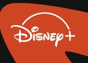 Disney Plus dilaporkan sedang mencari tingkat streaming gratis