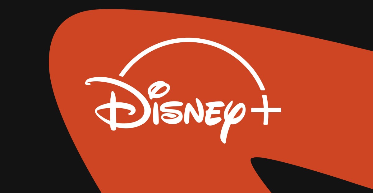 disney-plus-dilaporkan-sedang-mencari-tingkat-streaming-gratis